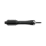 Stylingbürste Rowenta CF961LF0 Schwarz 750 W-11