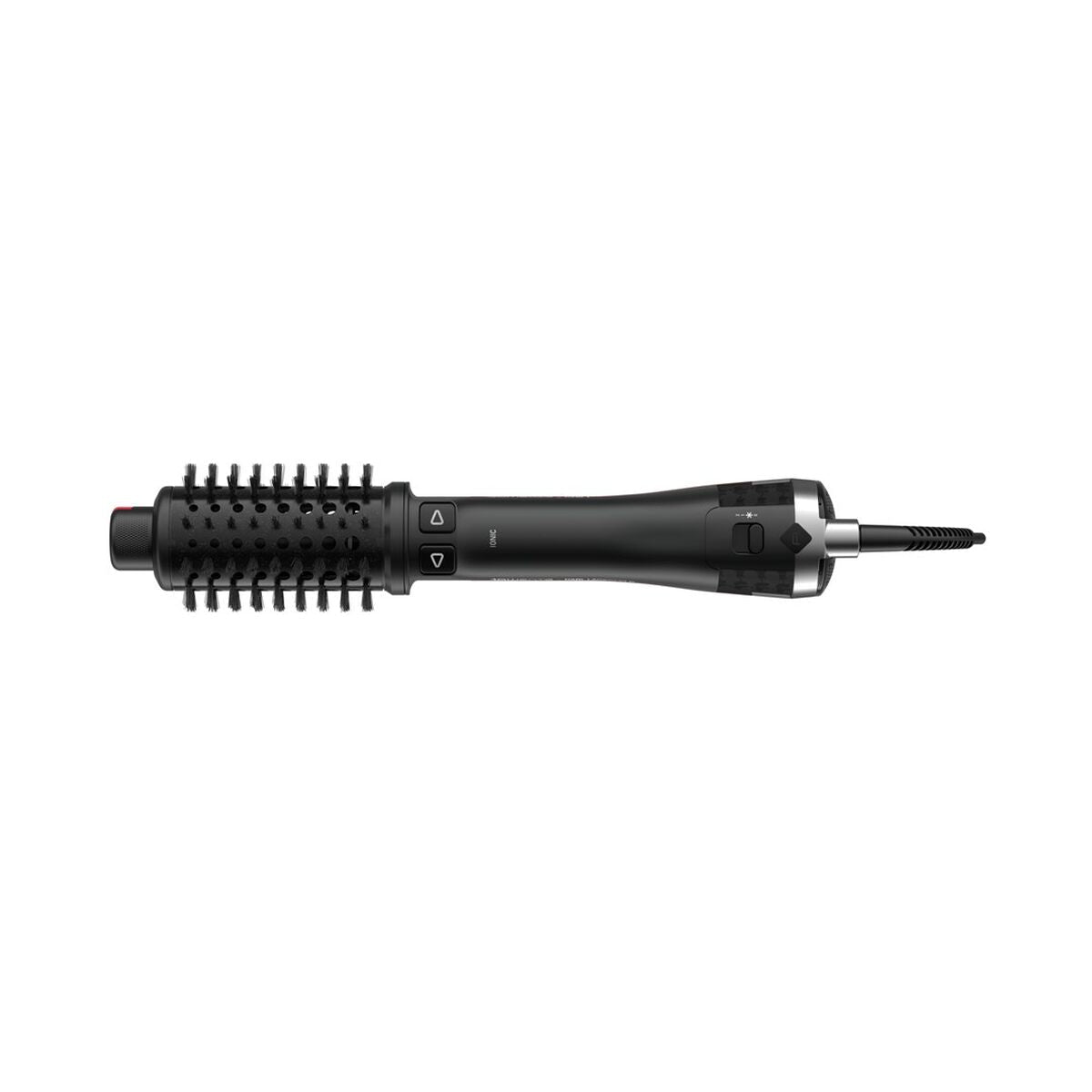 Stylingbürste Rowenta CF961LF0 Schwarz 750 W-1