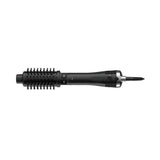 Stylingbürste Rowenta CF961LF0 Schwarz 750 W-1