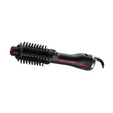 Stylingbürste Rowenta CF961LF0 Schwarz 750 W-13