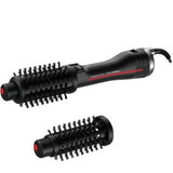 Stylingbürste Rowenta CF961LF0 Schwarz 750 W-14