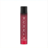 Stylingcreme Abril Et Nature Styling Haarspray 500 ml-0