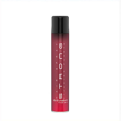 Stylingcreme Abril Et Nature Styling Haarspray 500 ml