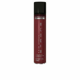 Stylingcreme Abril Et Nature Styling Haarspray 500 ml-1
