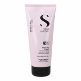 Stylingcreme Alfaparf Milano STYLE & CARE 200 ml-0