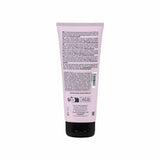 Stylingcreme Alfaparf Milano STYLE & CARE 200 ml-7