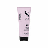 Stylingcreme Alfaparf Milano STYLE & CARE 200 ml-8