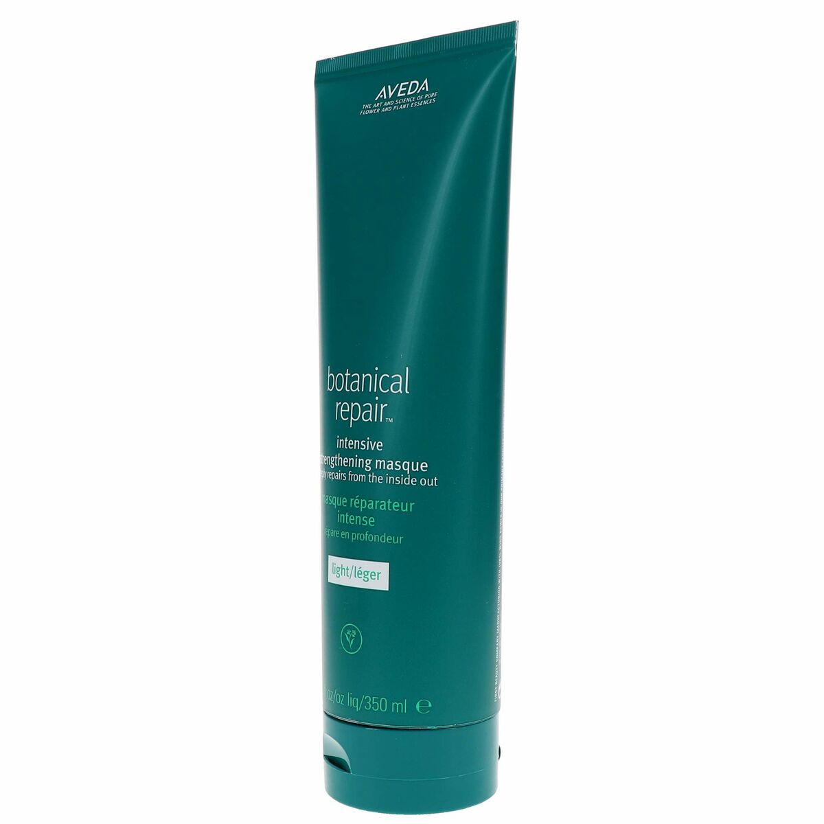 Styling Cream Aveda Botanical Repair 350 ml - Cosmova