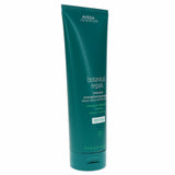 Styling Cream Aveda Botanical Repair 350 ml - Cosmova