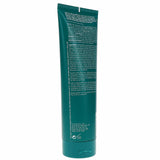 Styling Cream Aveda Botanical Repair 350 ml - Cosmova
