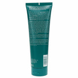 Styling Cream Aveda Botanical Repair 350 ml - Cosmova
