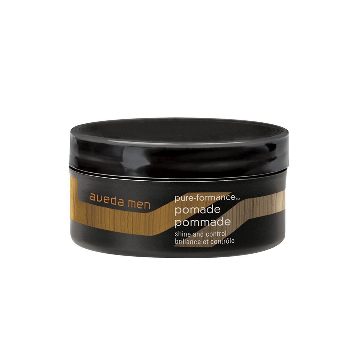 Stylingcreme Aveda Pure-Formance 75 ml Salbe-0