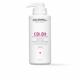 Styling Cream Goldwell Color 500 ml - Cosmova