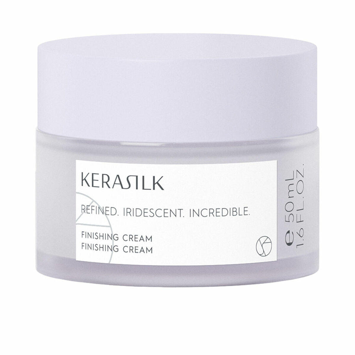 Crema de styling Kerasilk Styling 50 ml-0