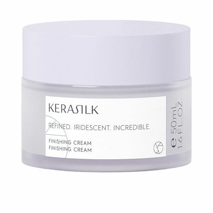 Crema de styling Kerasilk Styling 50 ml