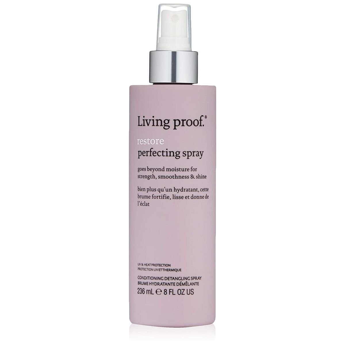 Stylingcreme Living Proof Restore-1