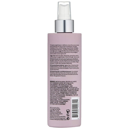 Stylingcreme Living Proof Restore