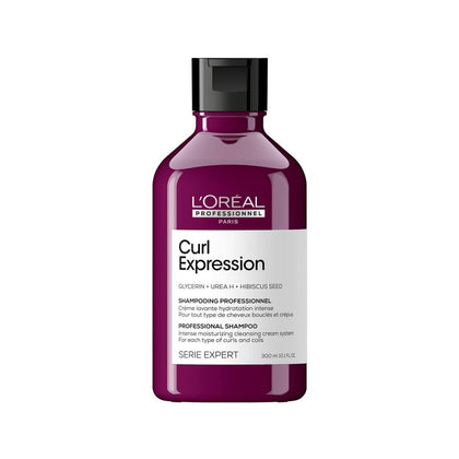 Stylingcreme L'Oréal Professionnel Paris