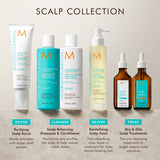 Styling Cream Moroccanoil - Cosmova