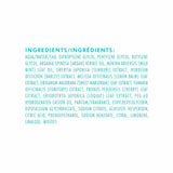 Styling Cream Moroccanoil - Cosmova