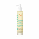 Styling Cream Moroccanoil - Cosmova