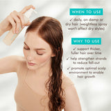 Styling Cream Moroccanoil - Cosmova