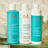 Stylingcreme Moroccanoil Volumizing Mist 160 ml-1