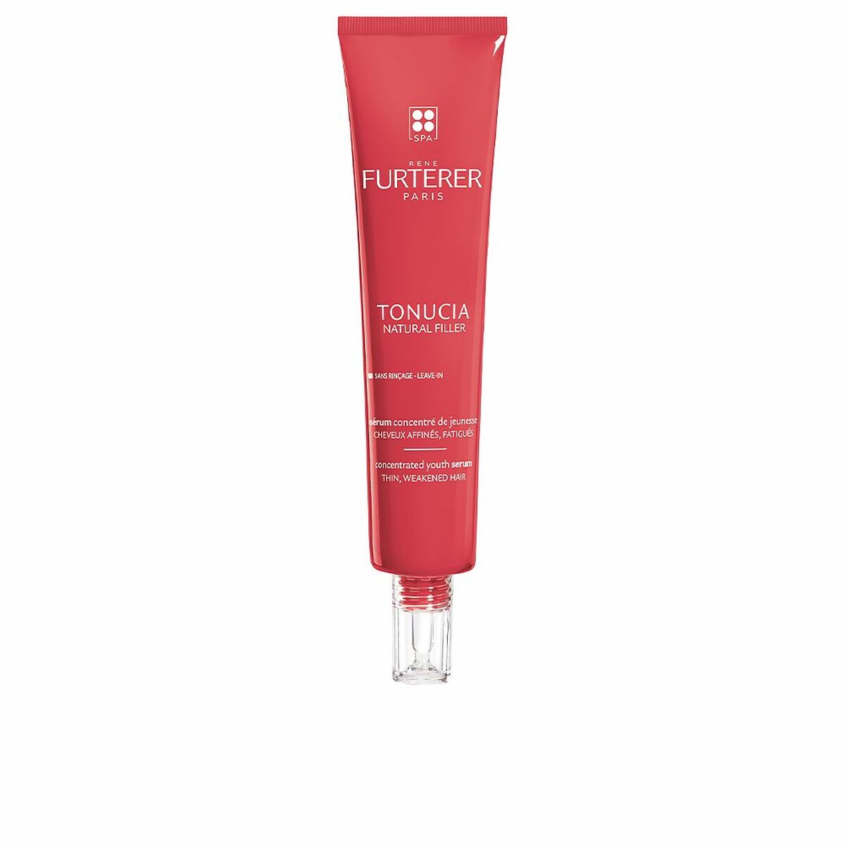Crema modellante René Furterer-0