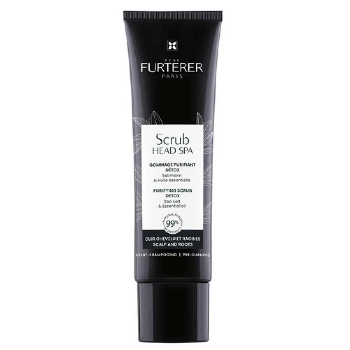 Stylingcreme René Furterer-0