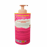 Styling Crème Lola Cosmetics 450 g - Cosmova