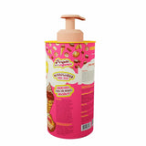 Styling Crème Lola Cosmetics 450 g - Cosmova