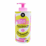Styling Crème Lola Cosmetics 480 g - Cosmova