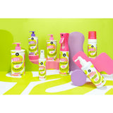Stylingcreme Lola Cosmetics 480 g-1