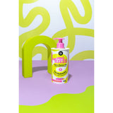 Styling Crème Lola Cosmetics 480 g - Cosmova