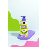 Stylingcreme Lola Cosmetics 480 g-3