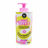 Stylingcreme Lola Cosmetics 480 g-0