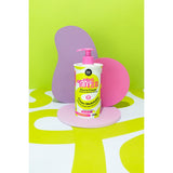 Stylingcreme Lola Cosmetics 480 g-3