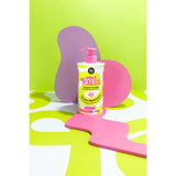Stylingcreme Lola Cosmetics 480 g-2