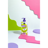 Stylingcreme Lola Cosmetics 480 g-2