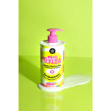 Styling Crème Lola Cosmetics 480 g - Cosmova