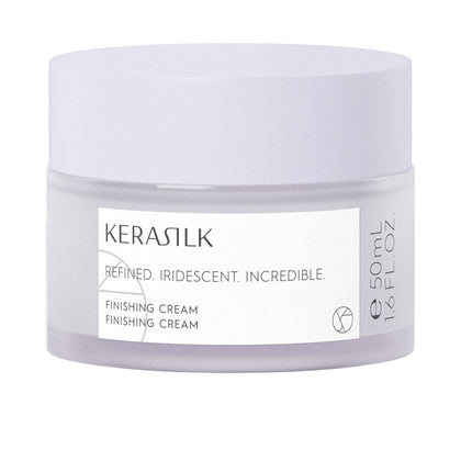STYLING finishing cream 50 ml