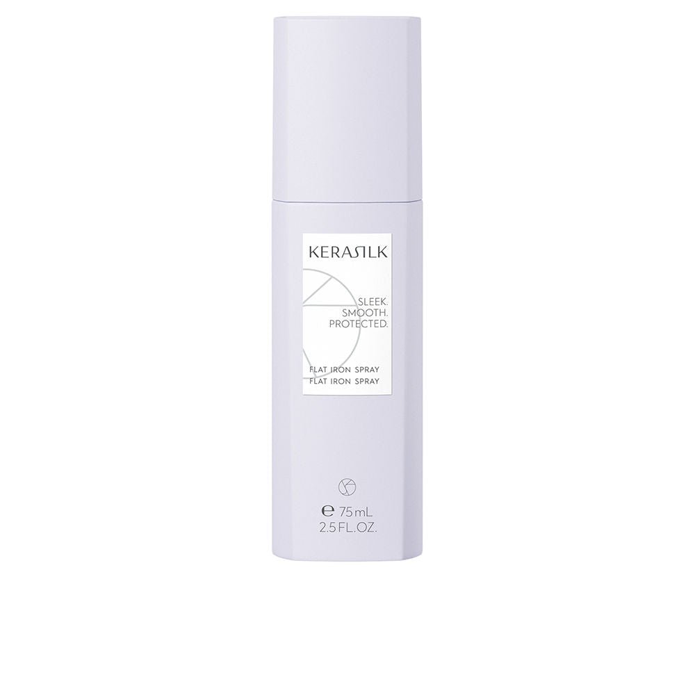 STYLING flat iron spray 75 ml - Cosmova