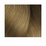 Stylinglotion L'Oreal Professionnel Paris Dia Light Ammoniakfrei Nr. 8,3 50 ml-1