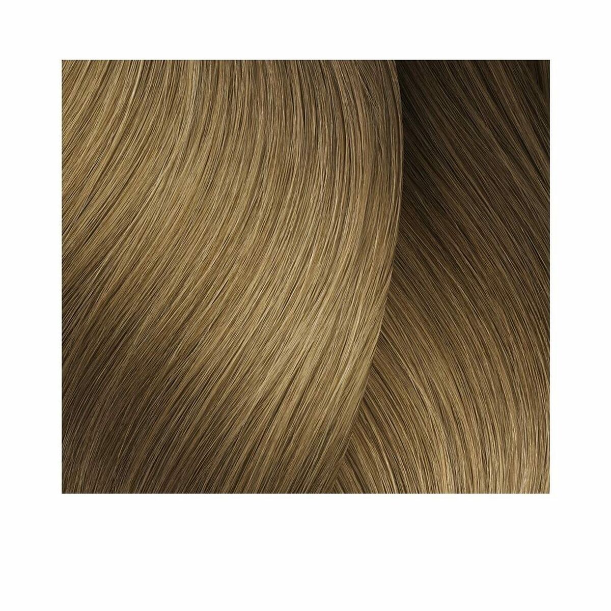 Stylinglotion L'Oreal Professionnel Paris Dia Light Ammoniakfrei Nr. 8,3 50 ml-1
