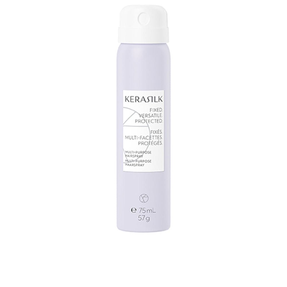 Laque multi-usage STYLING 75 ml-0