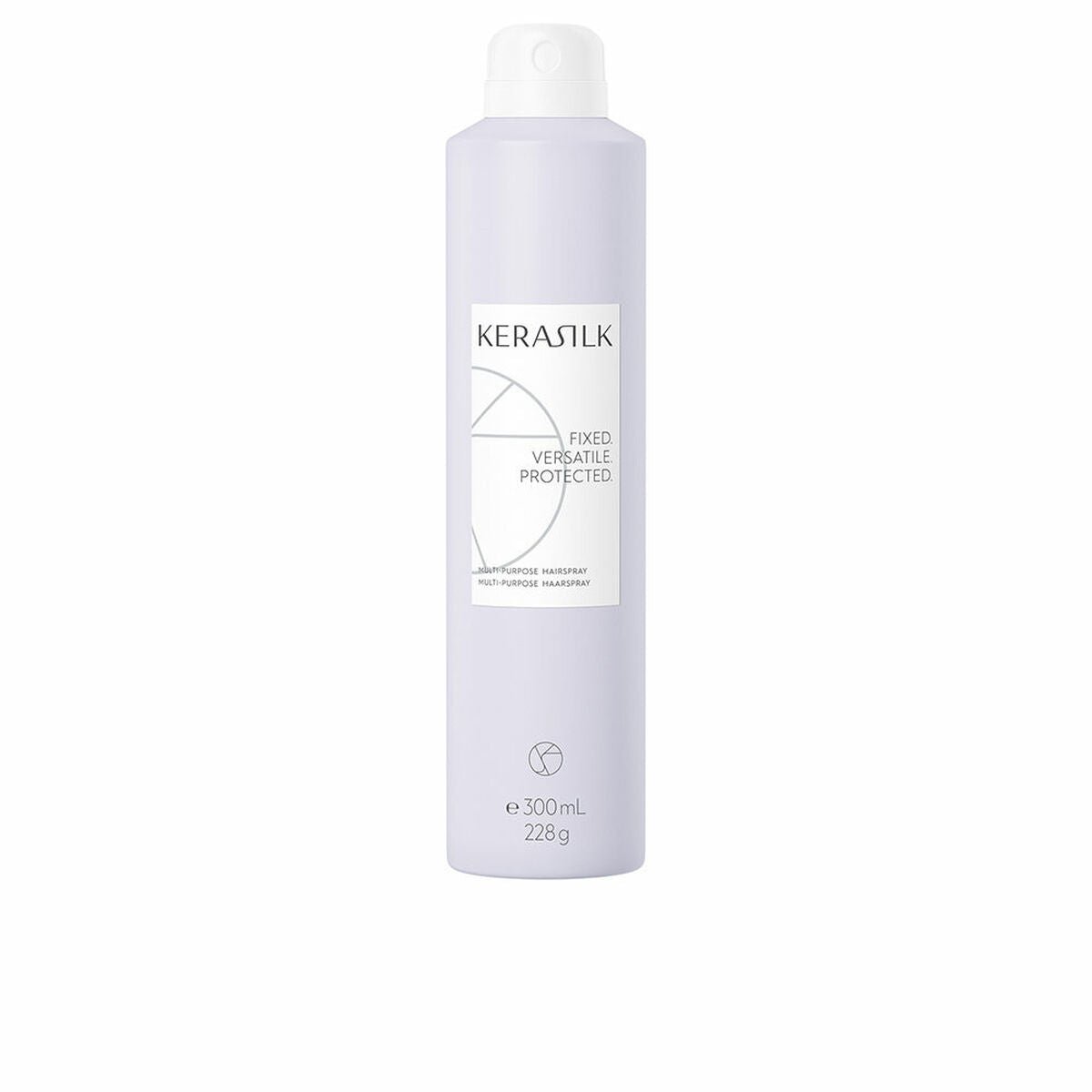 Stylingspray Kerasilk Styling 300 ml-0