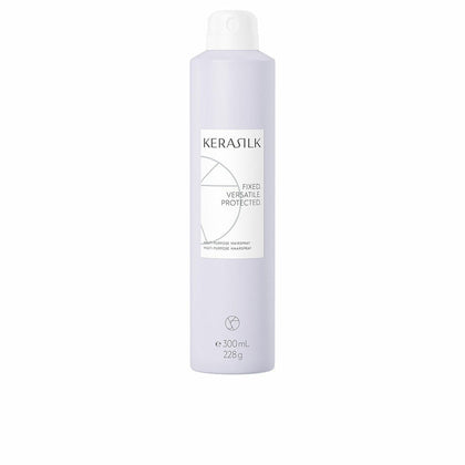 Stylingspray Kerasilk Styling 300 ml