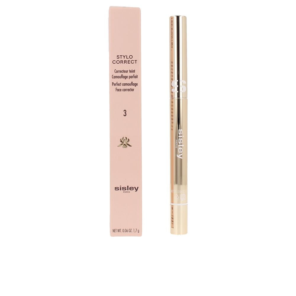 STYLO correct 3 2,5 ml - Cosmova