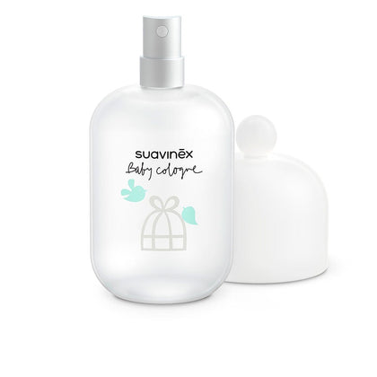 Suavinex Baby Cologne 100ml.