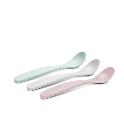 Suavinex CUCHARA infantile 2 u